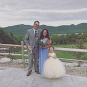 Toni Bartoszak's photo