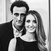 Olivia Simone's photo