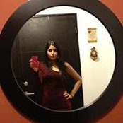 Photo de Gissela Treviño