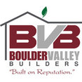 Boulder Valley Builders LLC's profile photo