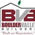 Boulder Valley Builders LLC's profile photo