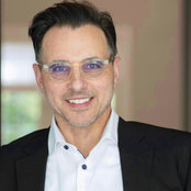 Foto von Frank Commisso