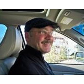 Doug Hensley's photo