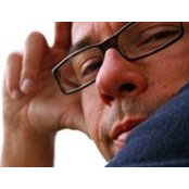 Nuno Senos's photo