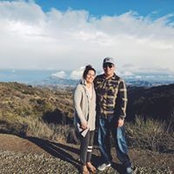 Camille Zunica's photo