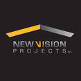 New Vision Projects Inc's profile photo