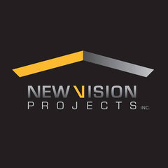 New Vision Projects Inc