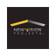 New Vision Projects Inc