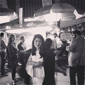 Stephanie Huang's photo