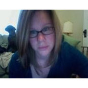 Audra Bee's photo
