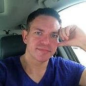 Dan Birlew's photo