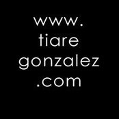 Tiare Gonzalez Martinez's photo