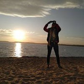 Katja Kirsche's photo