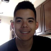 Jonathan Kim's photo
