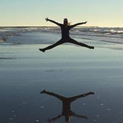 Katie Liane's photo