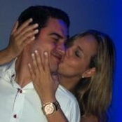 Foto von Alexander Montes de Oca