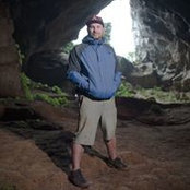 Jeff Moriarty's photo