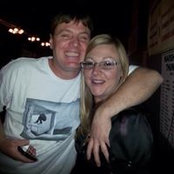 Holly Barnum's photo