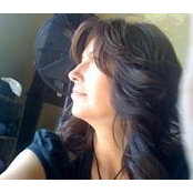 Stephanie Gasparo's photo