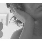 Petite Esse's photo