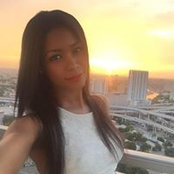 Nicole Matos's photo