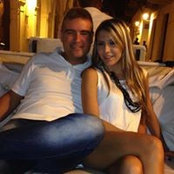 Foto von Juan Osorio