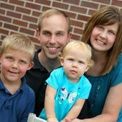 Faye Brand's photo