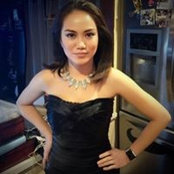 Chyn Cachola's photo