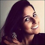 Rafa Melara's photo