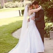 Erin Northwall's photo