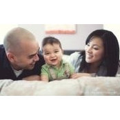 Lisa Brizuela's photo