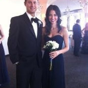 Landon Goodman's photo