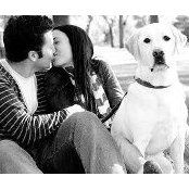 Lindsay Goldsmith's photo