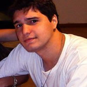 Daniel Urpia's photo