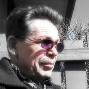 Robert Smith's photo