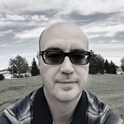Darren Orsen's photo