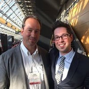 Simon Fournier's photo