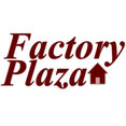 Factory Plaza Inc's profile photo