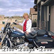 Rita Siders's photo