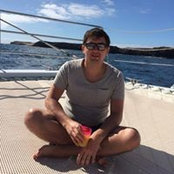Artur Oss foto