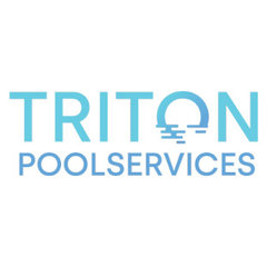Triton Pool Services
