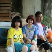 林冠霆's photo