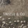 Thistle & Co.