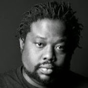 jermane miles's photo