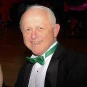 Bill Kotys's photo