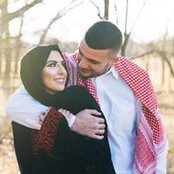 Nora Elyassin's photo