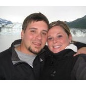 Lindsey Main's photo