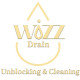 WIZZ Drain Unblocking & Cleaning