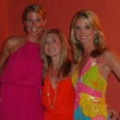 Foto de Sunnie Harmon