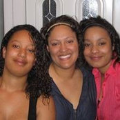 Cherrelle Morton's photo